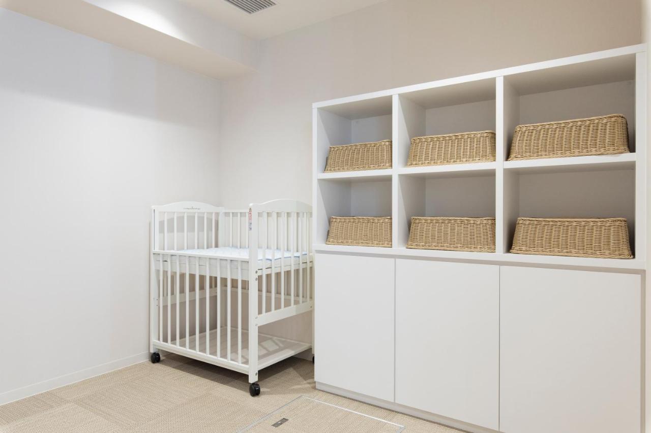 Torifito Hotel & Pod קנזאווה מראה חיצוני תמונה