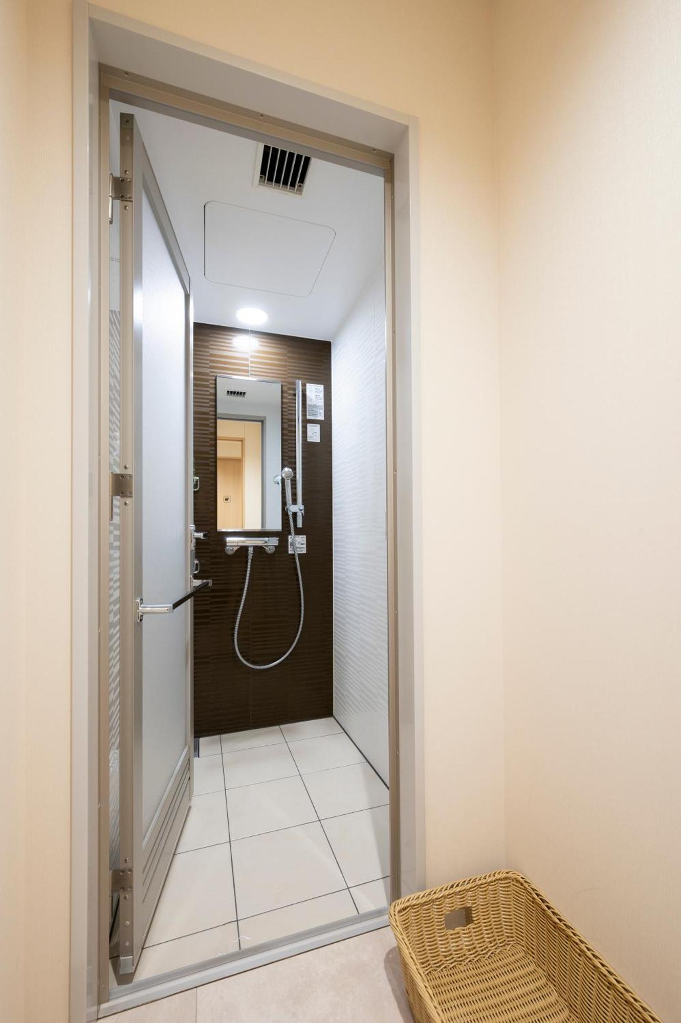 Torifito Hotel & Pod קנזאווה מראה חיצוני תמונה